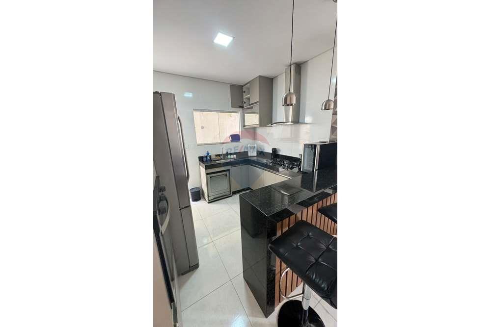 Casa - Alugar - Teixeira de Freitas , Bahia - WhatsApp Image 2024-02-05 at 10.52.24.jpeg - 580411006-330