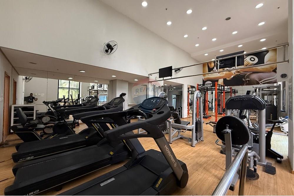 Apartamento - Venda - Salvador , Bahia - IMG_2485.jpeg - 580561074-5