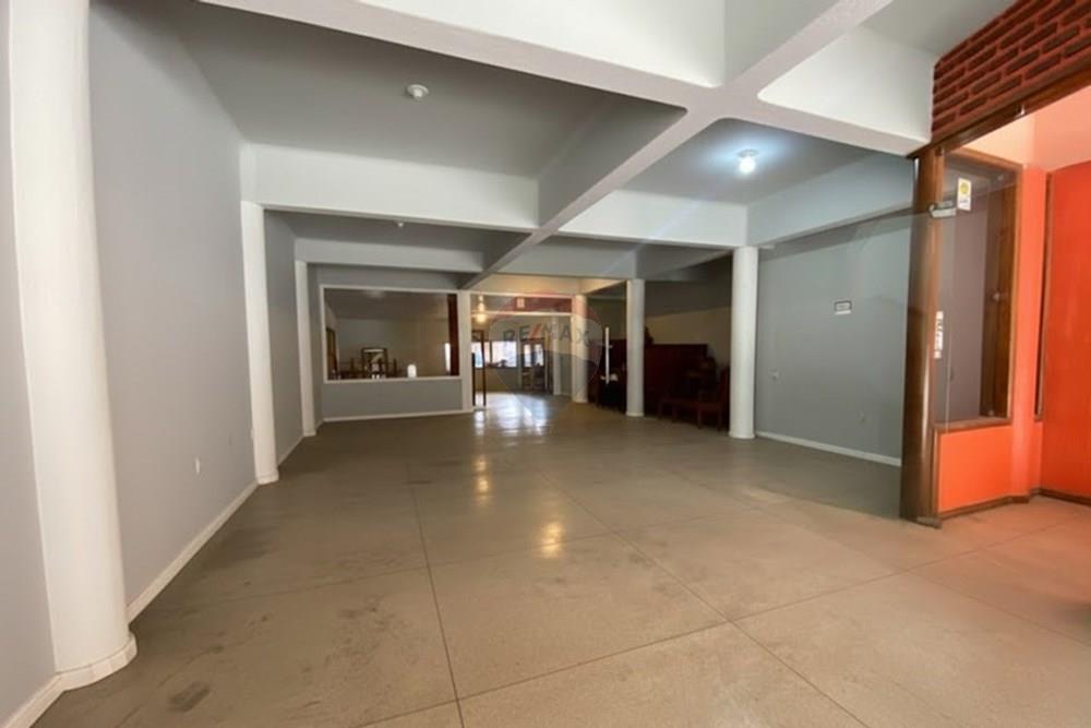 Ponto Comercial/ Loja - Alugar - Arraial , Bahia - unnamed (5).jpg - 580811024-37