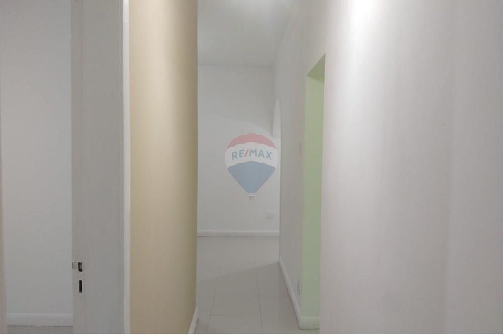 Apartamento - Alugar - Salvador , Bahia - WhatsApp Image 2025-11-28 at 10.55.54.jpeg - 580331014-163