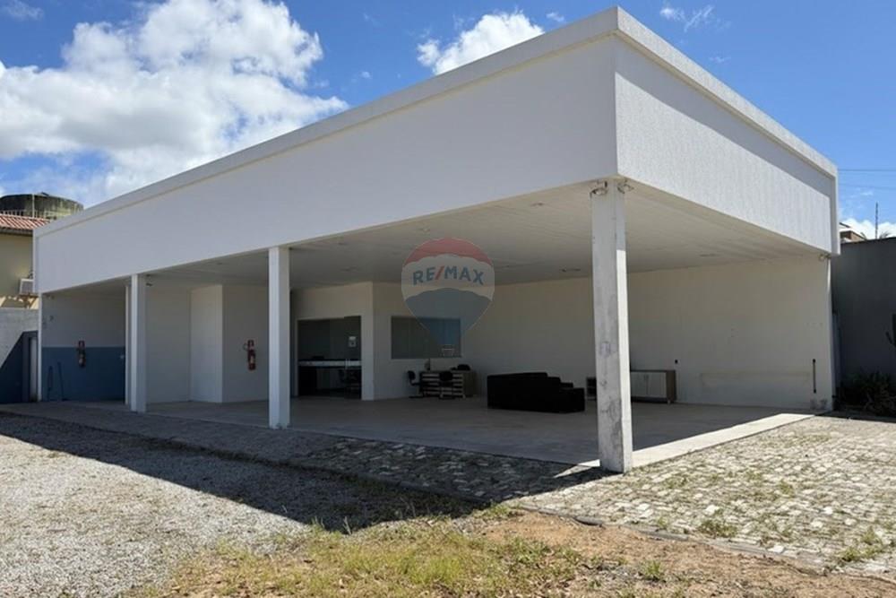 Ponto Comercial - Alugar - Porto Seguro , Bahia - unnamed (1).jpg - 580811024-67