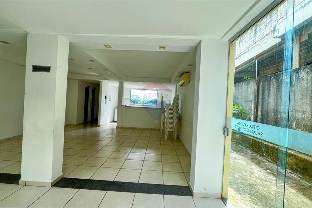 Apartamento - Alugar - Lauro de Freitas , Bahia - 0d935c59-3d32-49b1-a98b-cb06337f97cf.jpg - 580561053-39