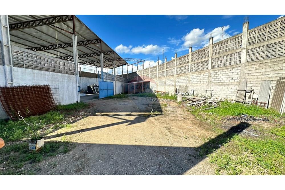 Galpão - Alugar - Jequié , Bahia - WhatsApp Image 2026-02-26 at 21.34.26.jpeg - 580731023-218