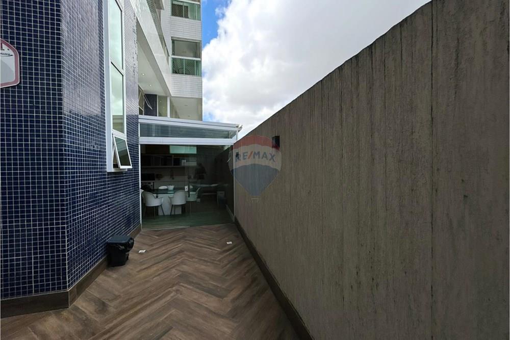 Apartamento - Venda - Lauro de Freitas , Bahia - 43.jpeg - 580421099-13