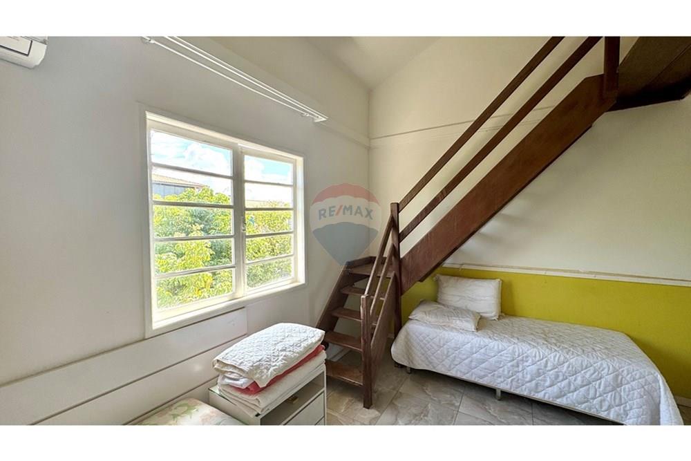 Duplex - Alugar - Lauro de Freitas , Bahia - IMG_9331.jpg - 580421011-891