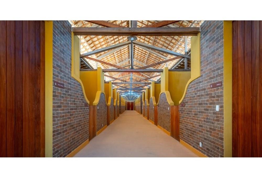 Terreno - Venda - Mata de São João , Bahia - Imagem do WhatsApp de 2025-08-21 à(s) 16.52.28_b46c02b0.jpg - 580871006-330