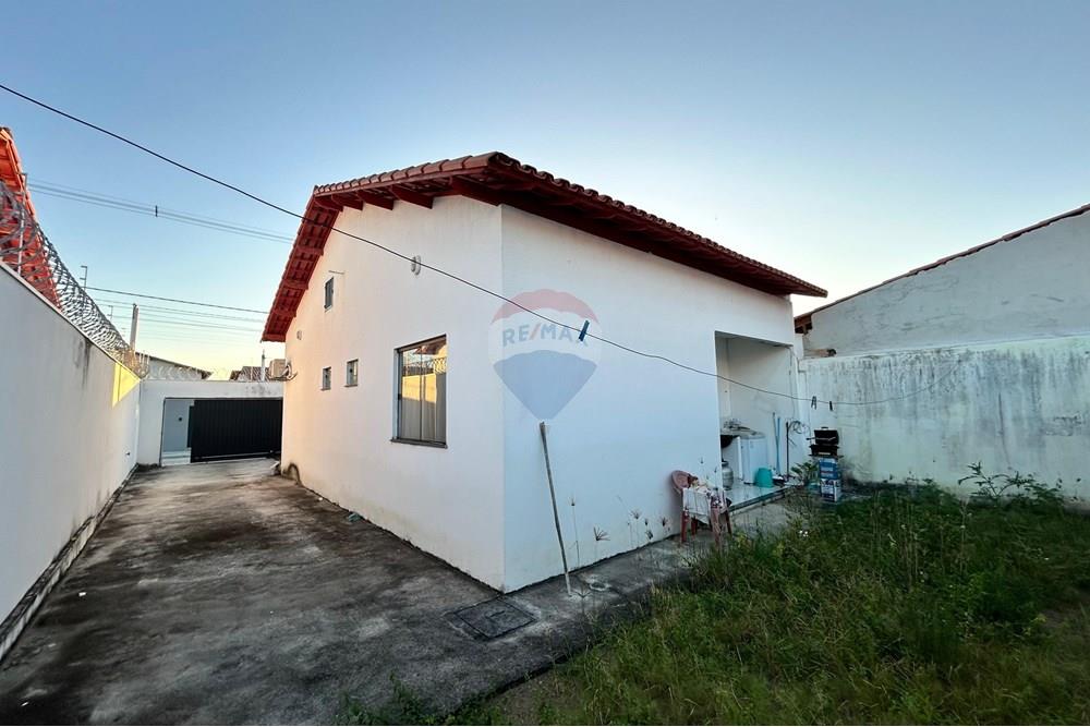 Casa de Condomínio - Alugar - Teixeira de Freitas , Bahia - WhatsApp Image 2025-07-11 at 09.40.03 (4).jpeg - 580411006-271