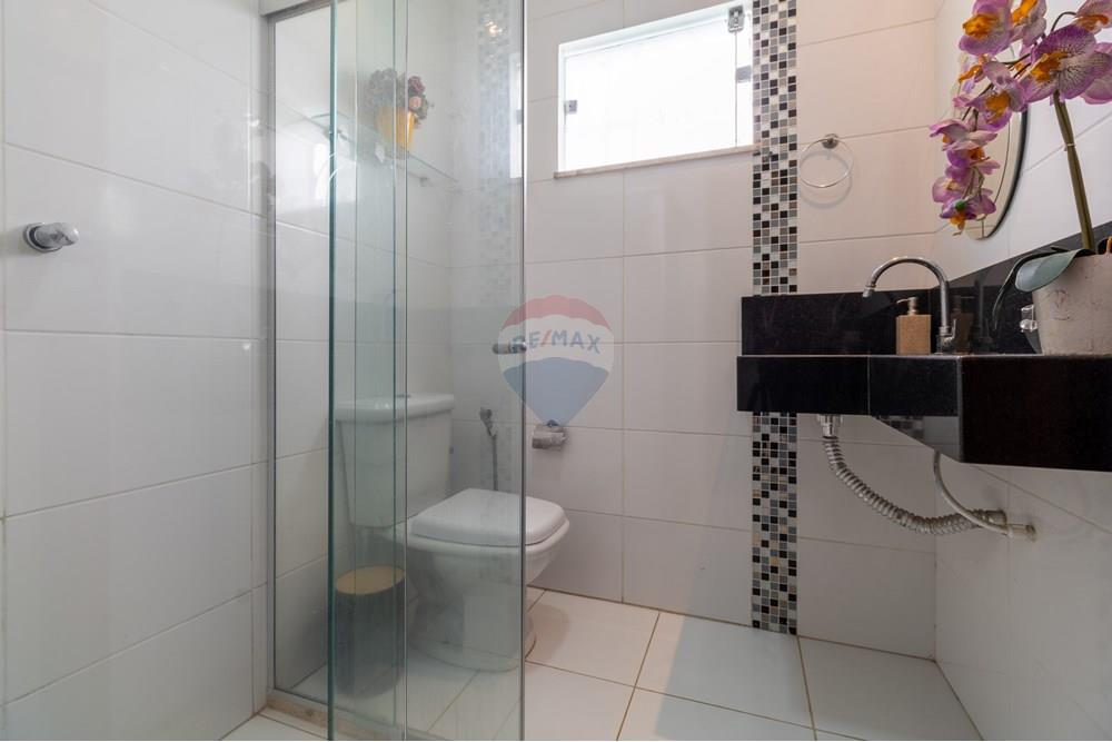 Casa - Venda - Santo Antônio de Jesus , Bahia - DSC00871-HDR.jpg - 580341014-34