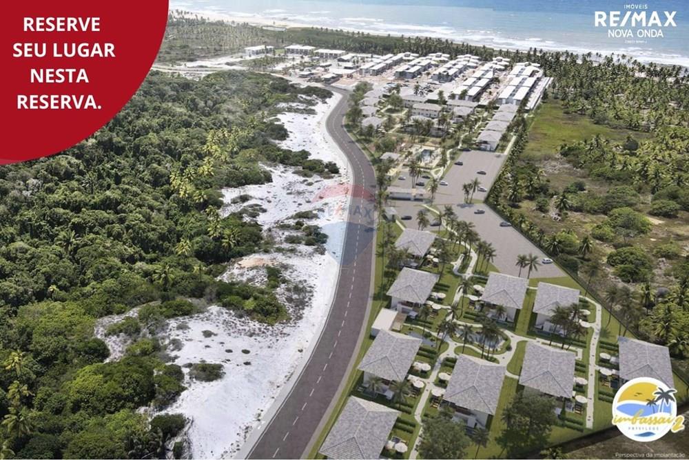 Apartamento - Venda - Mata de São João , Bahia - 5[1].jpg - 580911002-3