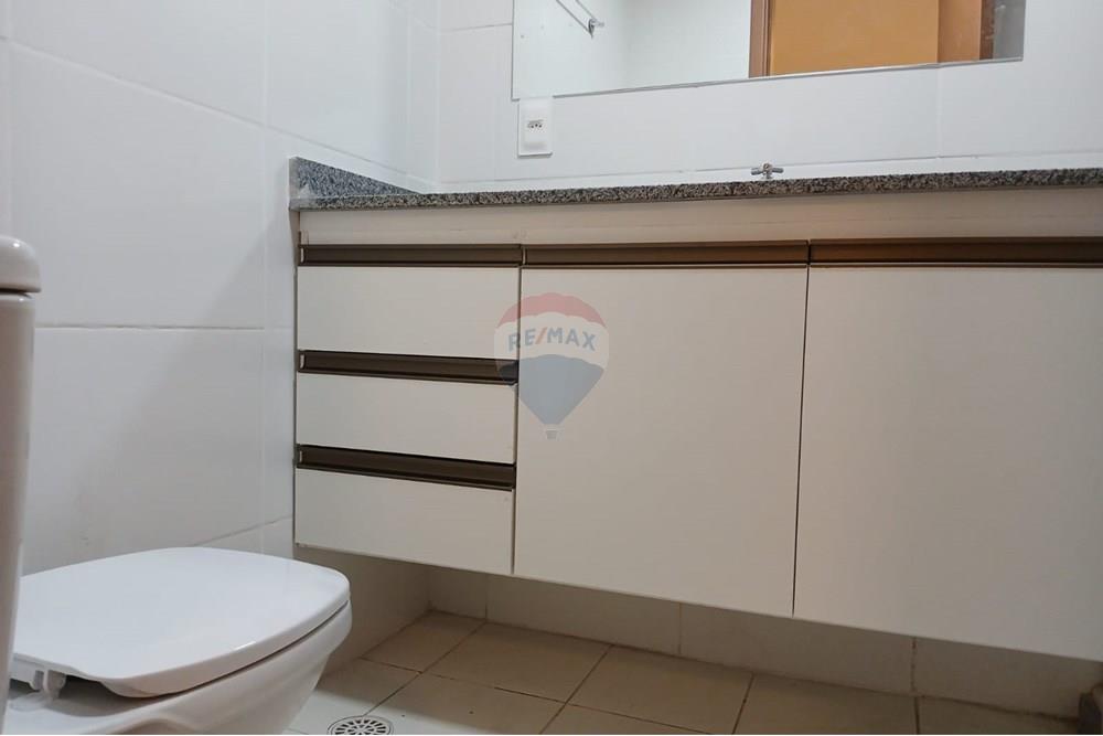 Apartamento - Alugar - Salvador , Bahia - WhatsApp Image 2025-11-09 at 18.22.27.jpeg - 580761021-42