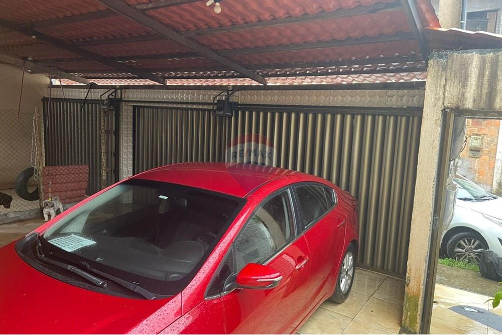 Casa de Condomínio - Venda - Camaçari , Bahia - IMG-20251022-WA0039.jpg - 580421082-21