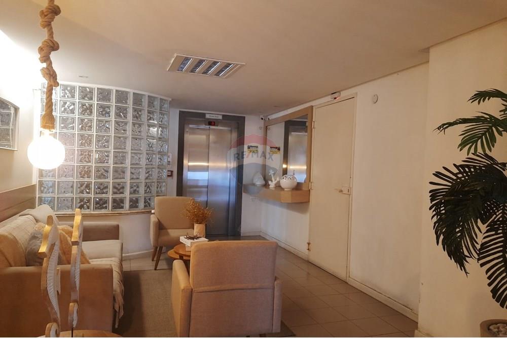 Apartamento - Pituba