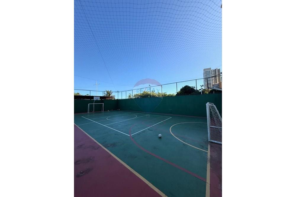 Casa de Condomínio - Venda - Salvador , Bahia - WhatsApp Image 2026-03-17 at 13.51.11.jpeg - 580871012-27