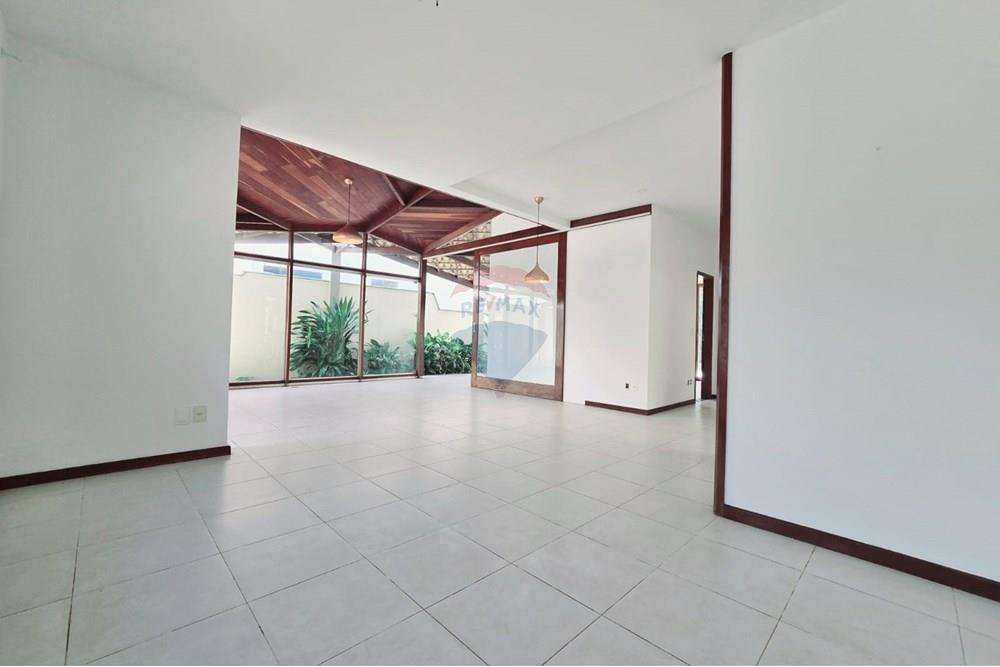Casa - Piatã