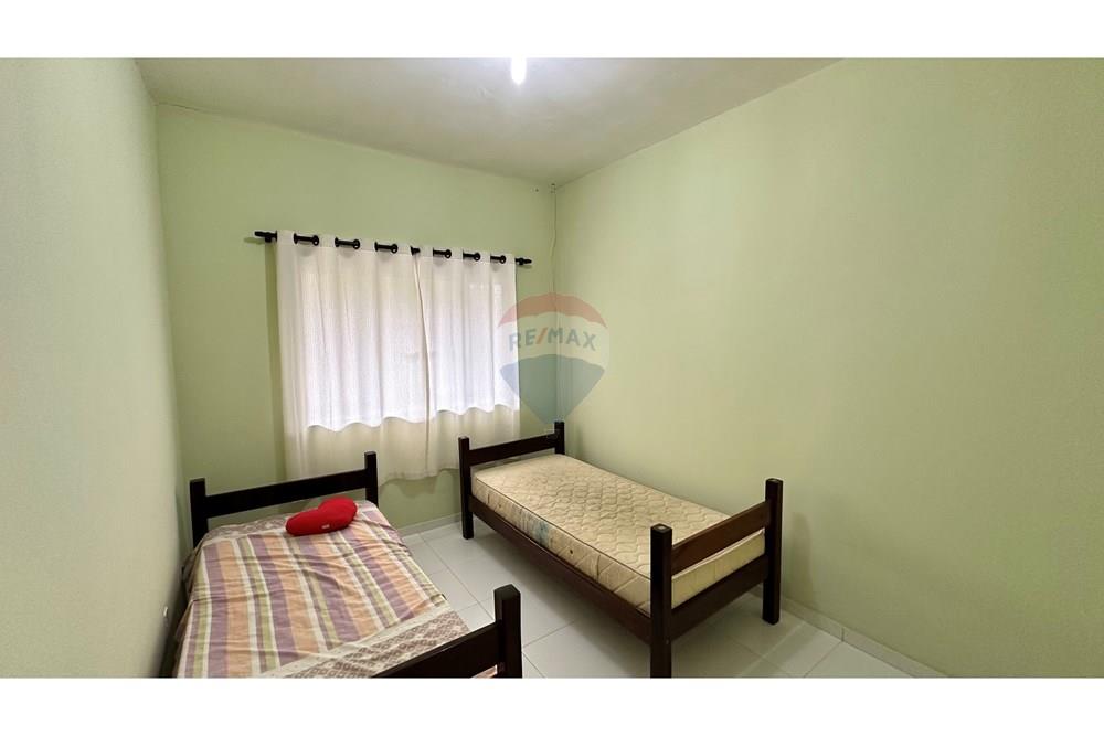 Chácara / Sítio / Fazenda - Venda - Jequié , Bahia - image00030.jpeg - 580731023-59