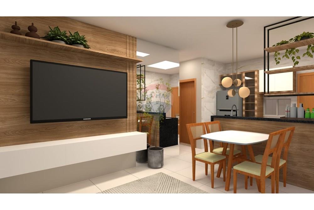 Casa de Condomínio - Venda - Camaçari , Bahia - WhatsApp Image 2026-03-25 at 10.00.06 (2).jpeg - 580781001-93