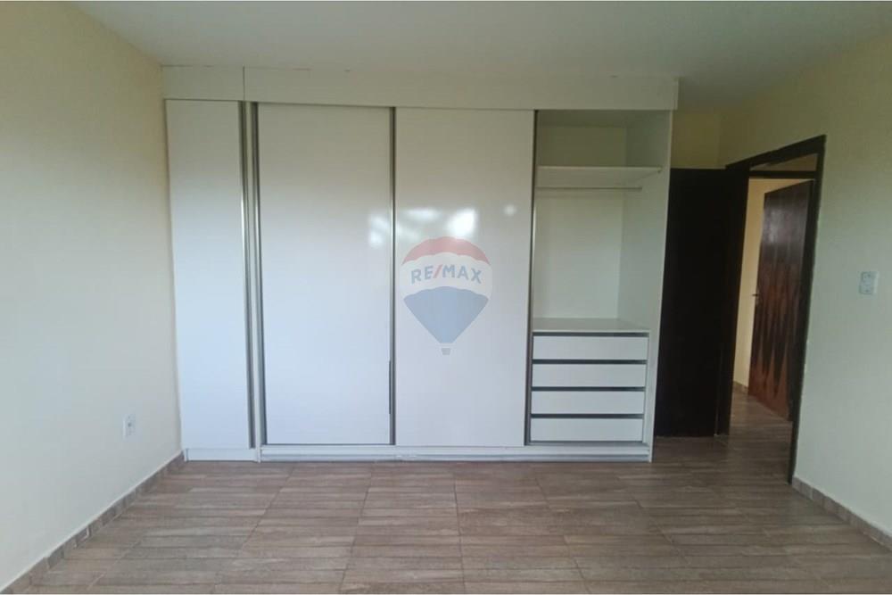 Casa de Condomínio - Alugar - Lauro de Freitas , Bahia - WhatsApp Image 2026-01-13 at 12.02.43 (1).jpeg - 580881017-47