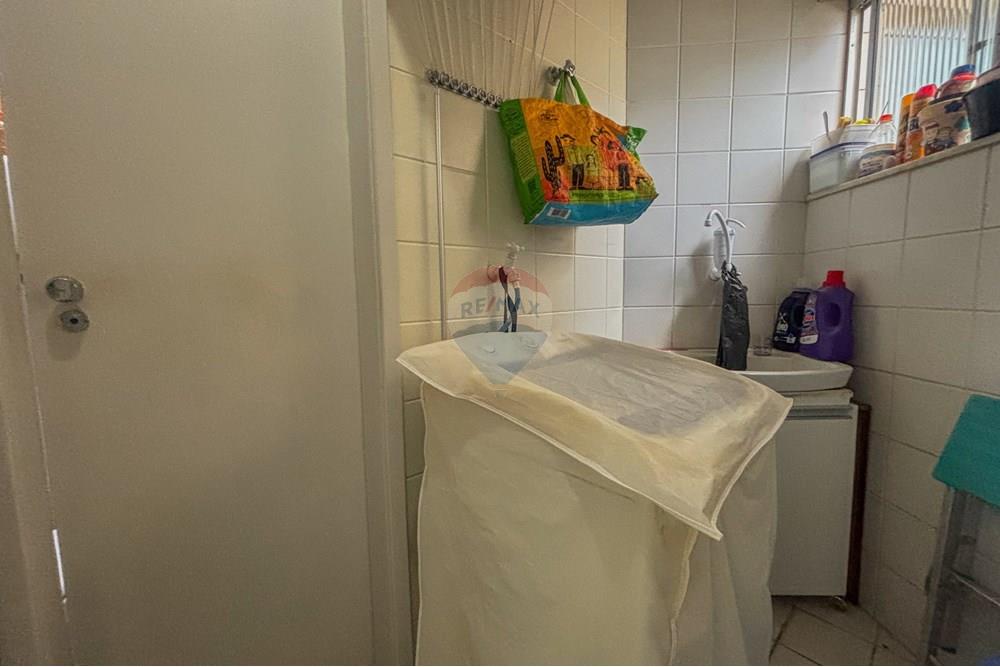 Apartamento - Venda - Salvador , Bahia - IMG_6457.jpg - 580551017-470