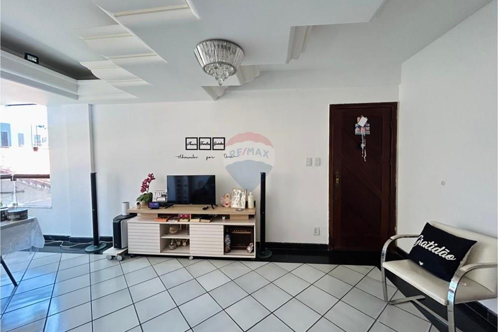 Apartamento - Venda - Salvador , Bahia - WhatsApp Image 2026-01-22 at 11.45.02 (1).jpeg - 580421065-68