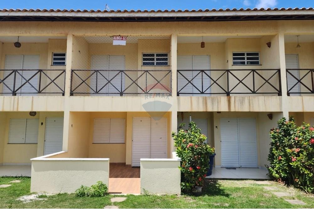 Casa de Vila - Alugar - Camaçari , Bahia - WhatsApp Image 2024-12-26 at 07.27.16.jpeg - 580781001-67