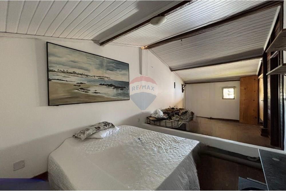 Casa - Alugar - Lauro de Freitas , Bahia - IMG-20251126-WA0016.jpg - 580881017-25