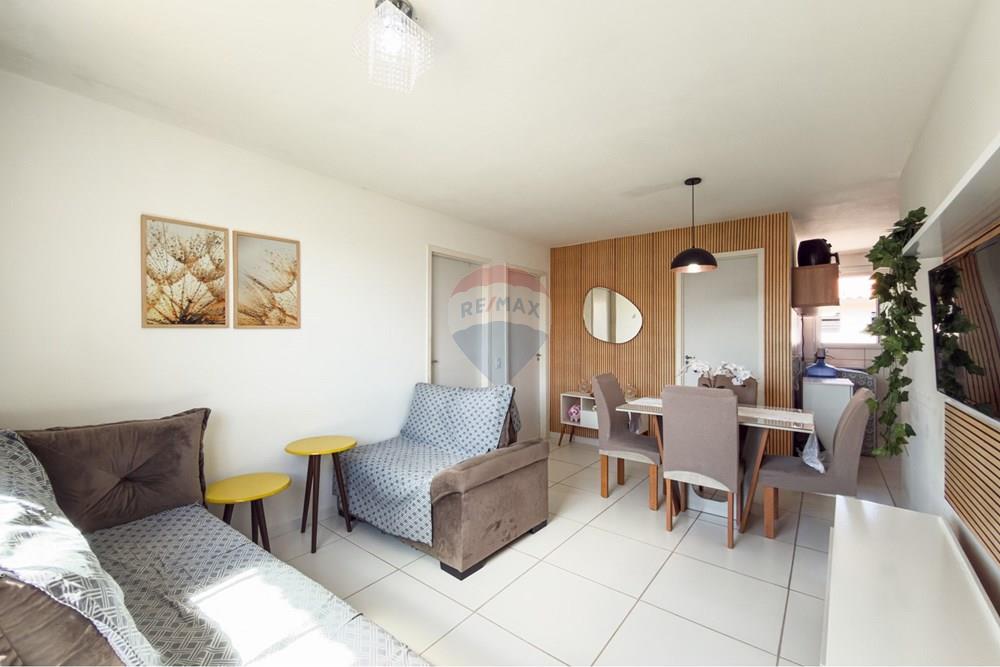 Apartamento - Venda - Santo Antônio de Jesus , Bahia - IMG_0831.jpg - 580341019-67