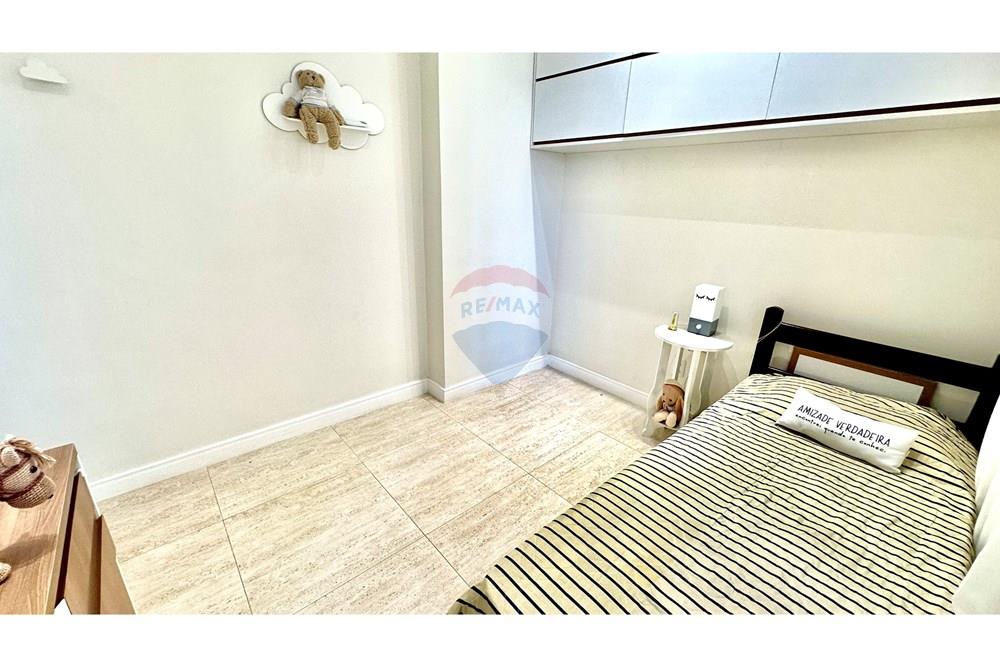 Apartamento - Venda - Salvador , Bahia - IMG_4930.JPG - 580551042-209