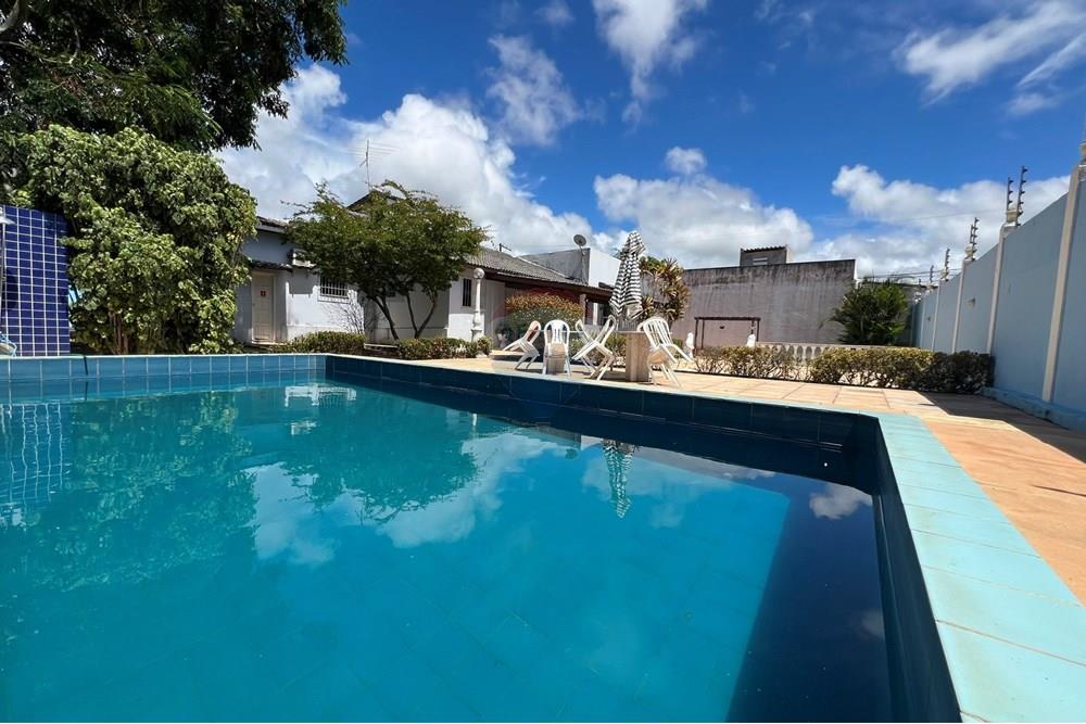 Casa Comercial - Venda - Camaçari , Bahia - IMG_9500.JPEG - 580541023-44