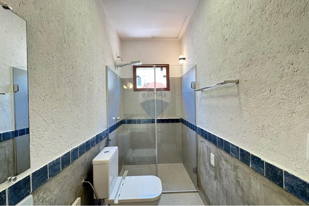 Casa - Venda - Porto Seguro , Bahia - 9f7d1095-d091-4a12-8ae9-6a1538c773b6.jpg - 580581002-128