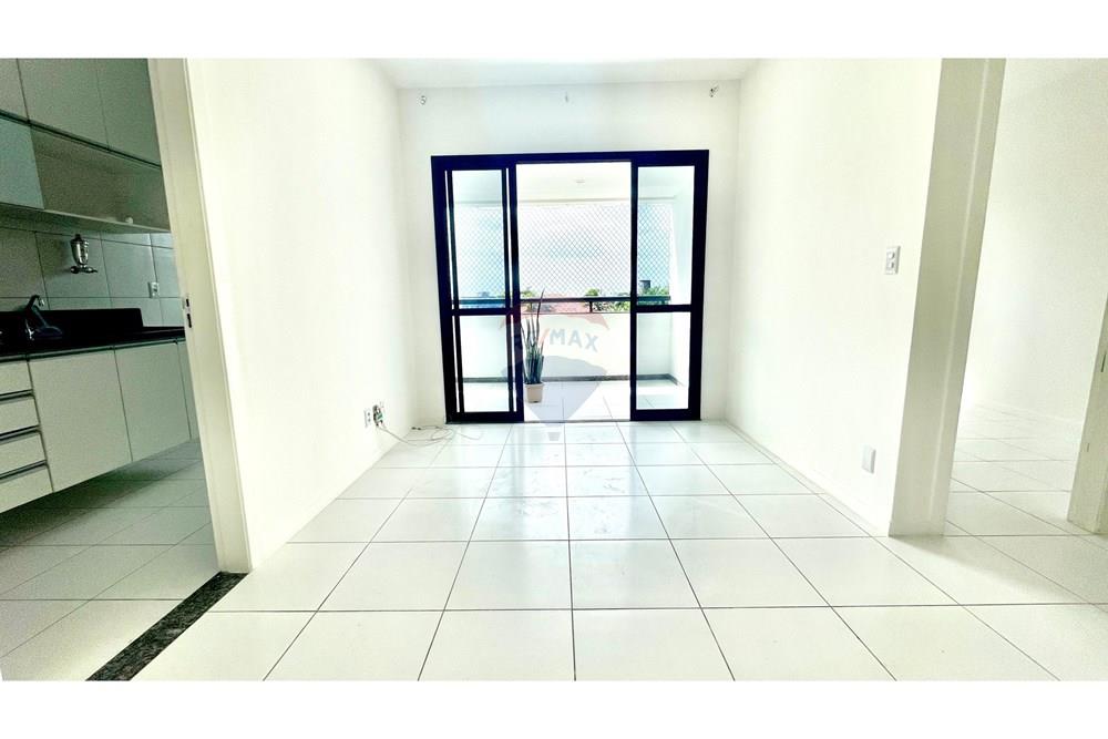 Apartamento - Alugar - Salvador , Bahia - WhatsApp Image 2025-05-13 at 11.12.40 (1).jpeg - 580551042-222