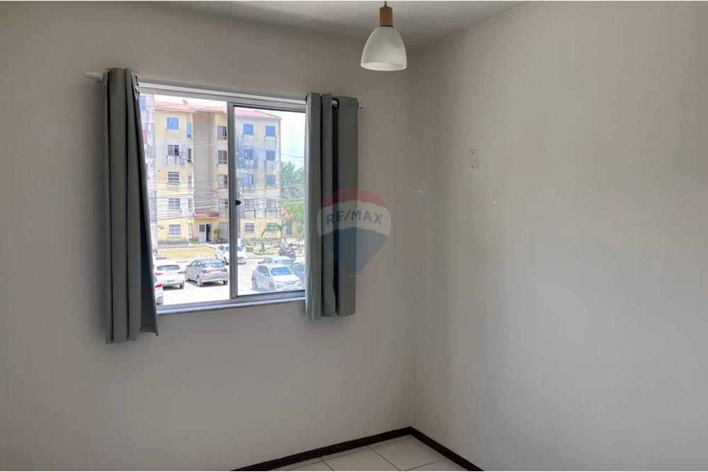 Apartamento - Alugar - Lauro de Freitas , Bahia - WhatsApp Image 2025-10-16 at 13.57.59 (5).jpeg - 580421065-45