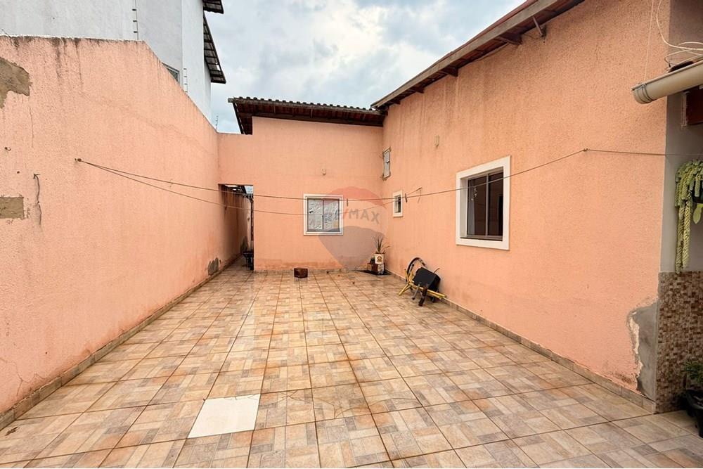 Casa - Venda - Vitória da Conquista , Bahia - 3.jpg - 580831002-119