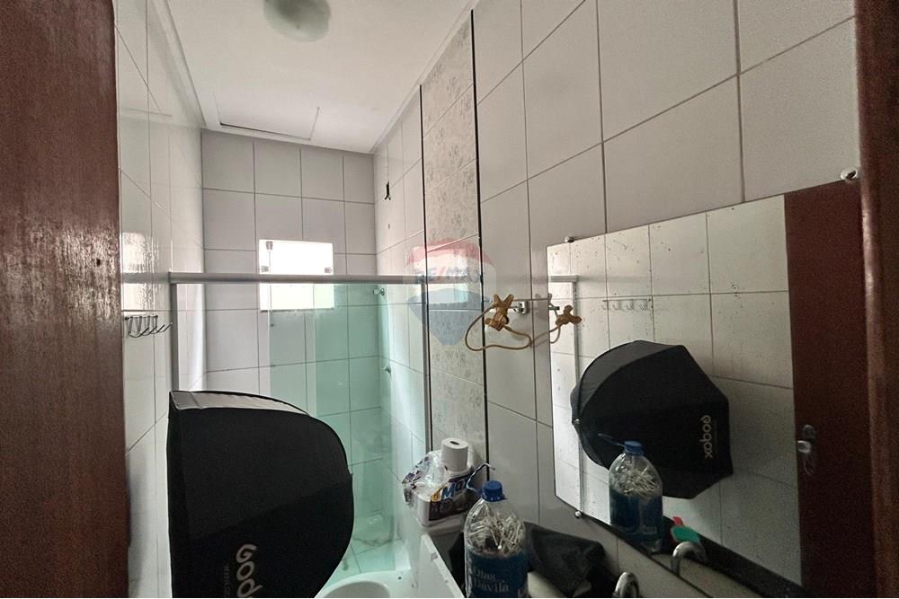 Casa - Venda - Teixeira de Freitas , Bahia - WhatsApp Image 2025-05-05 at 14.35.48 (1).jpeg - 580411003-281