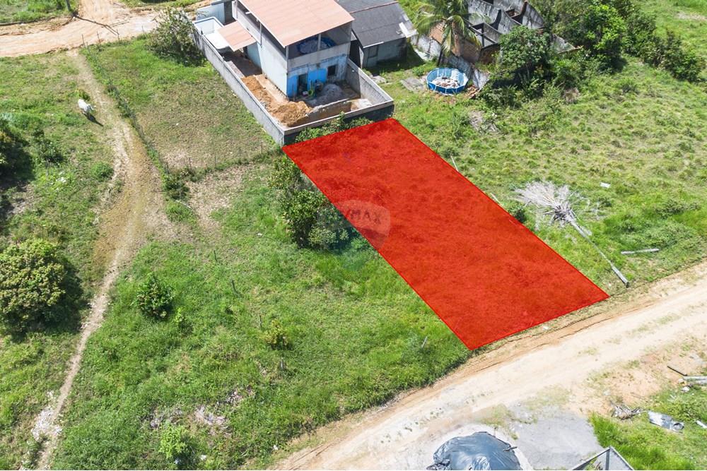 Terreno - Venda - Vera Cruz , Bahia - DJI_0126.jpg - 580341054-20