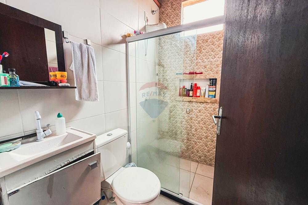 Casa Comercial - Venda - Camaçari , Bahia - IMG_9262.jpg - 580781005-53