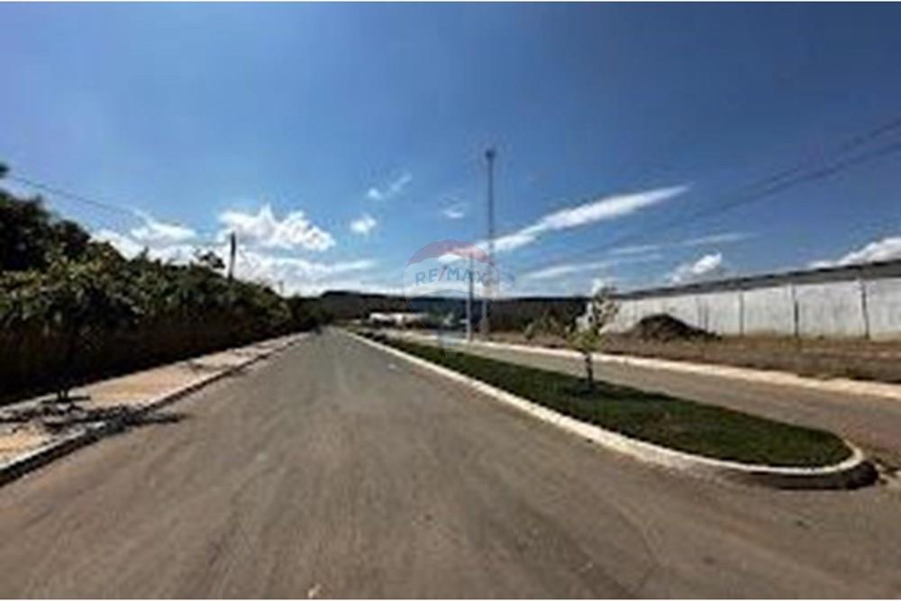 Residential - Land - Barreiras , Bahia - BR - IMG-20241117-WA0013.jpg - 580651049-89