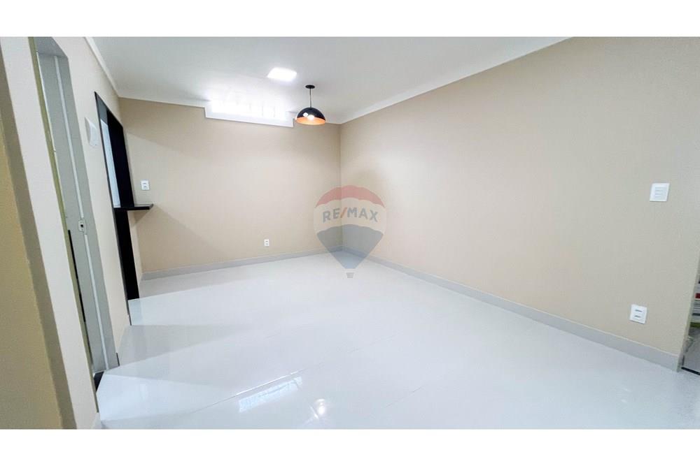 Apartamento - Alugar - Camaçari , Bahia - IMG_6308.jpg - 580781001-82