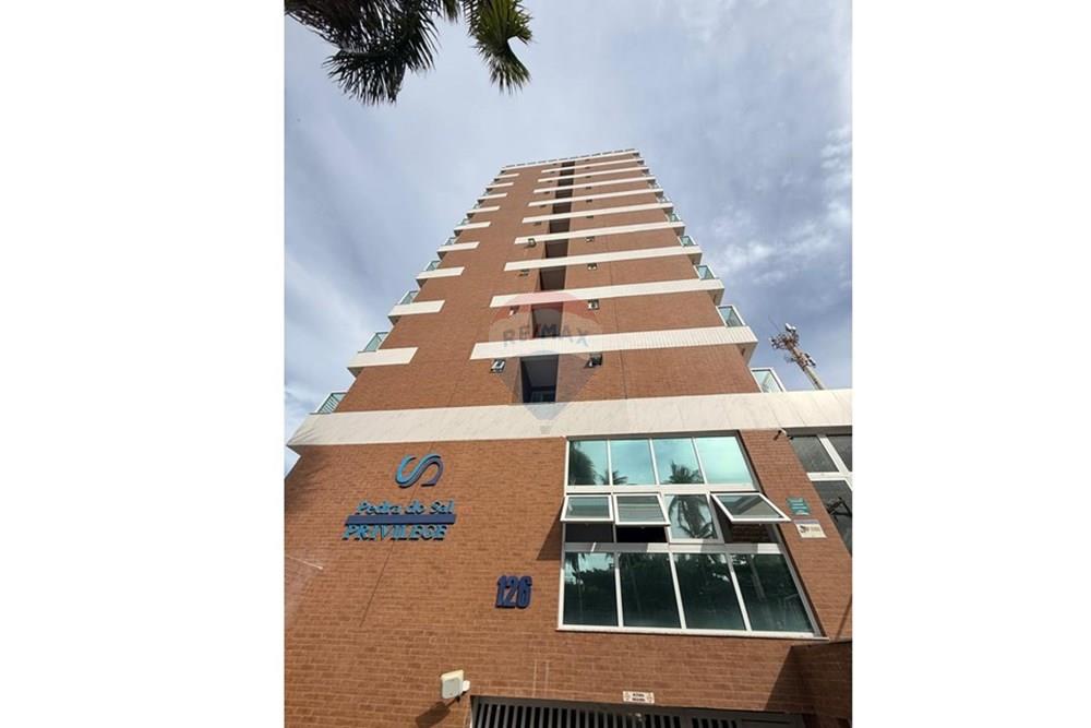 Studio - Alugar - Salvador , Bahia - WhatsApp Image 2026-03-23 at 20.24.15.jpeg - Layout aberto - 580871016-49