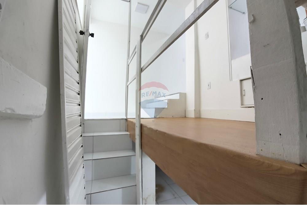 Loja - Alugar - Salvador , Bahia - IMG_20251126_111942032.jpg - 580761030-96