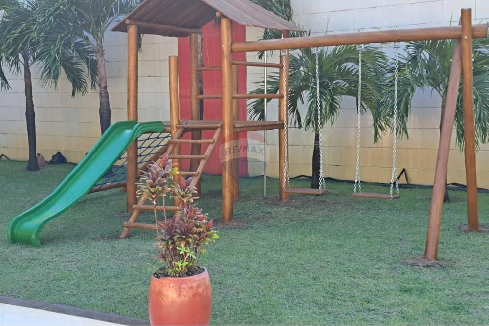 Apartamento - Alugar - Camaçari , Bahia - 32.jpg - 580541057-2