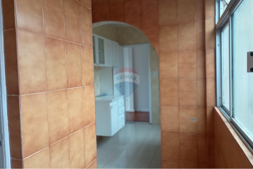 Apartamento - Venda - Salvador , Bahia - IMG_20251212_094434134_PORTRAIT.jpg - 580551027-107