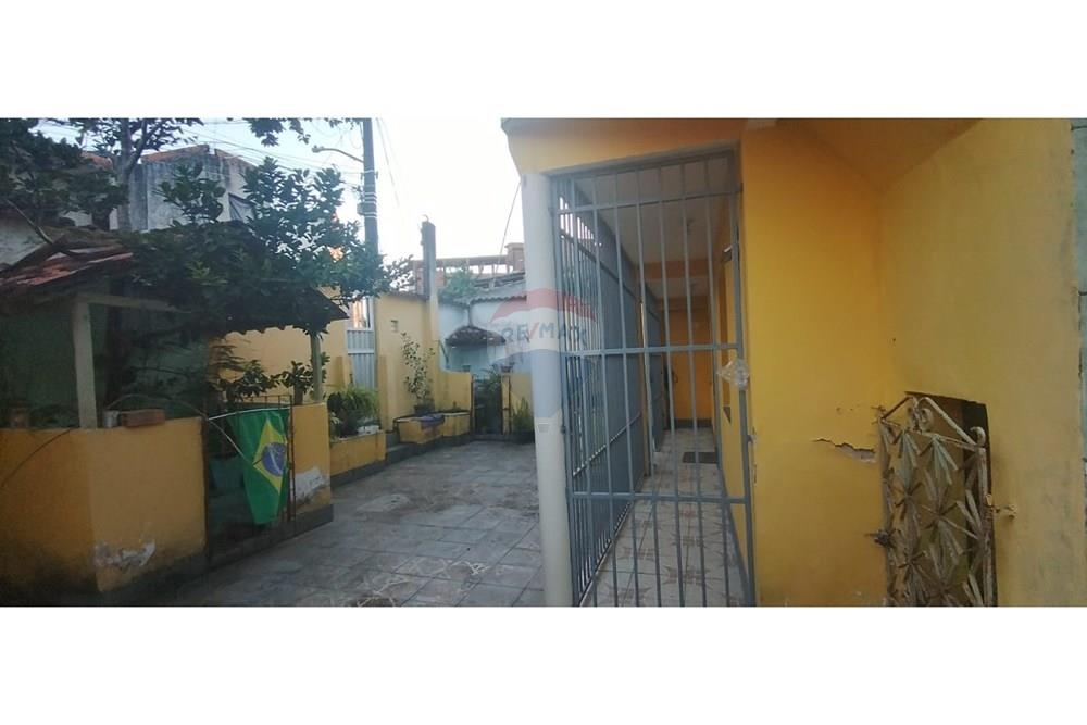 Casa - Venda - Salvador , Bahia - WhatsApp Image 2026-03-10 at 23.37.50 (2).jpeg - 580761044-15