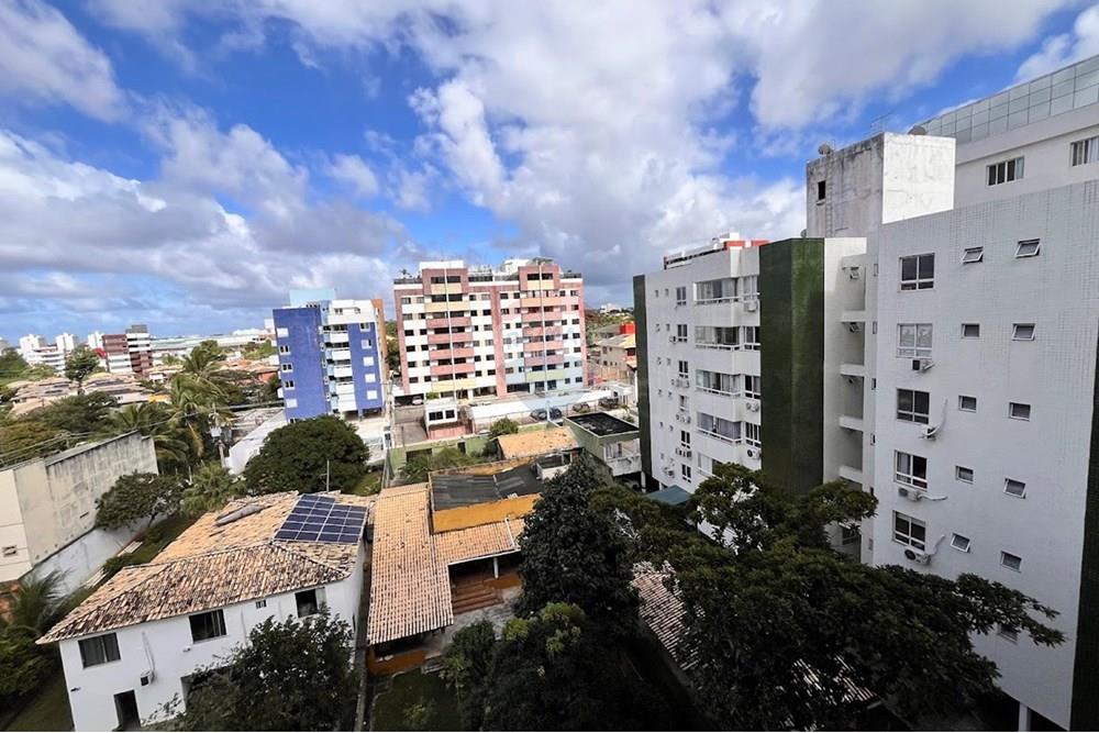 Apartamento - Venda - Lauro de Freitas , Bahia - IMG_0490.jpg - 580491009-96