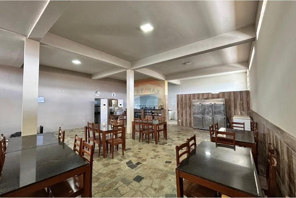 Ponto Comercial - Alugar - Teixeira de Freitas , Bahia - WhatsApp Image 2025-09-11 at 15.05.39 (1).jpeg - 580411006-288