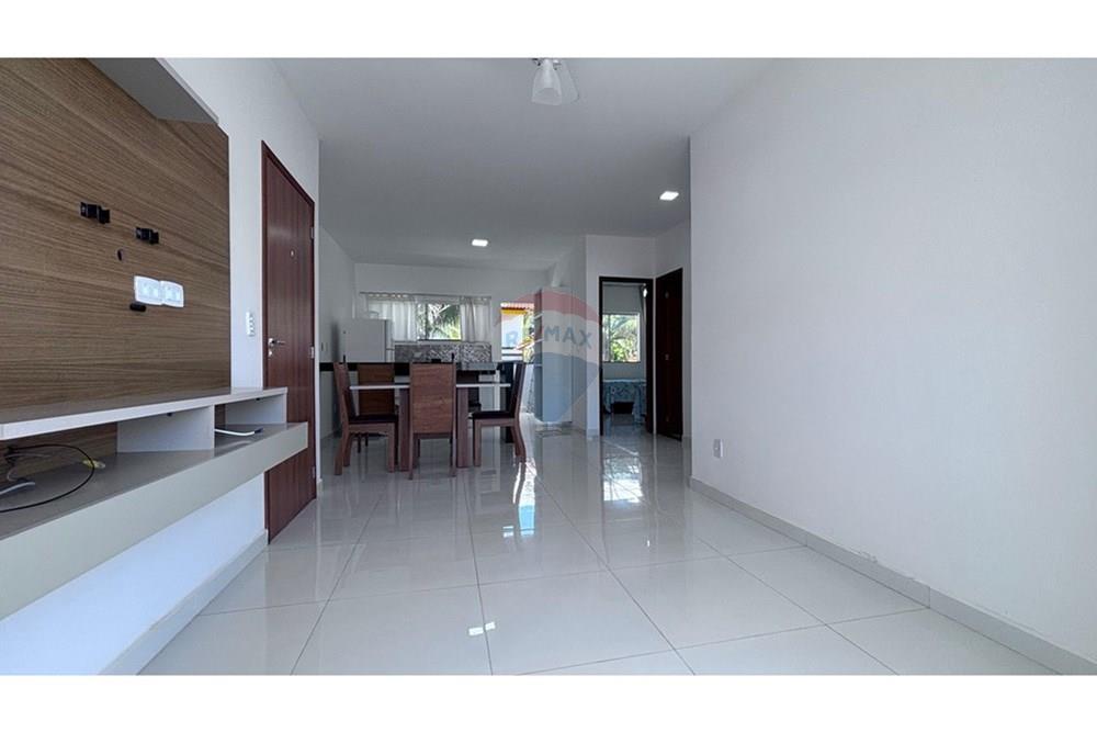 Apartamento para alugar com 2 quartos, 75m² - Foto 5