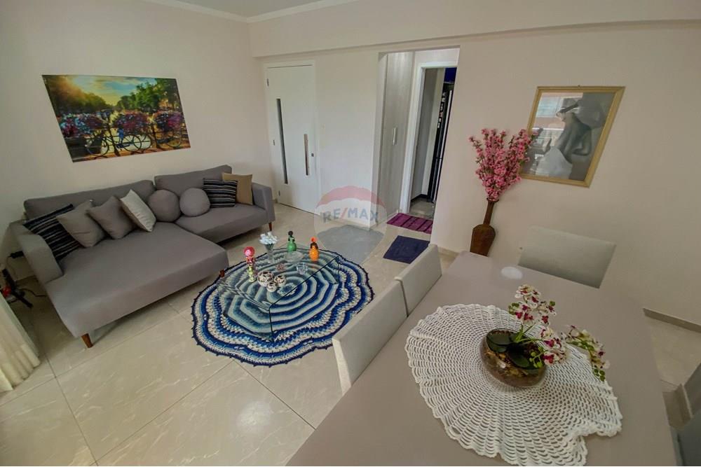 Apartamento - Venda - Salvador , Bahia - IMG_8542.jpg - 580761029-5