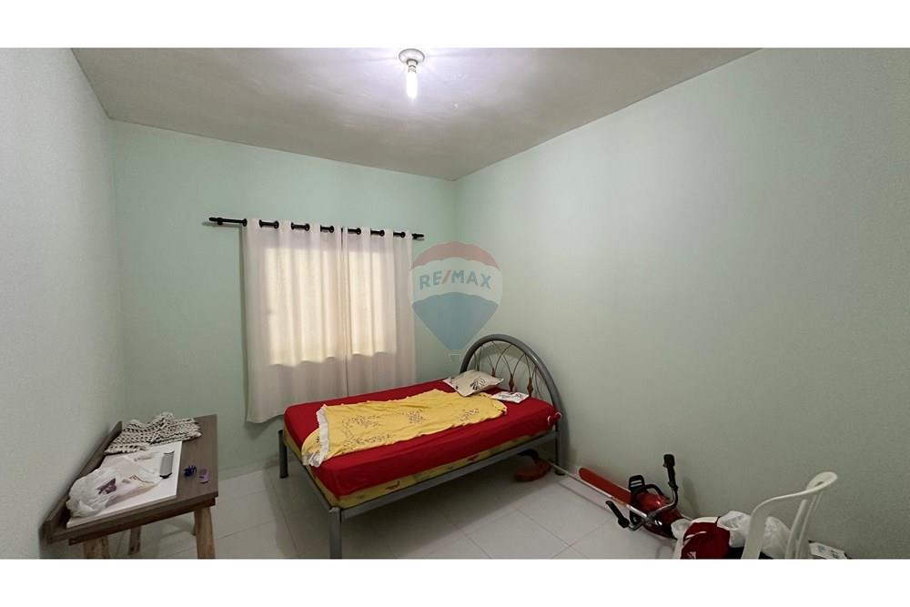 Chácara / Sítio / Fazenda - Venda - Jequié , Bahia - image00031.jpeg - 580731023-59