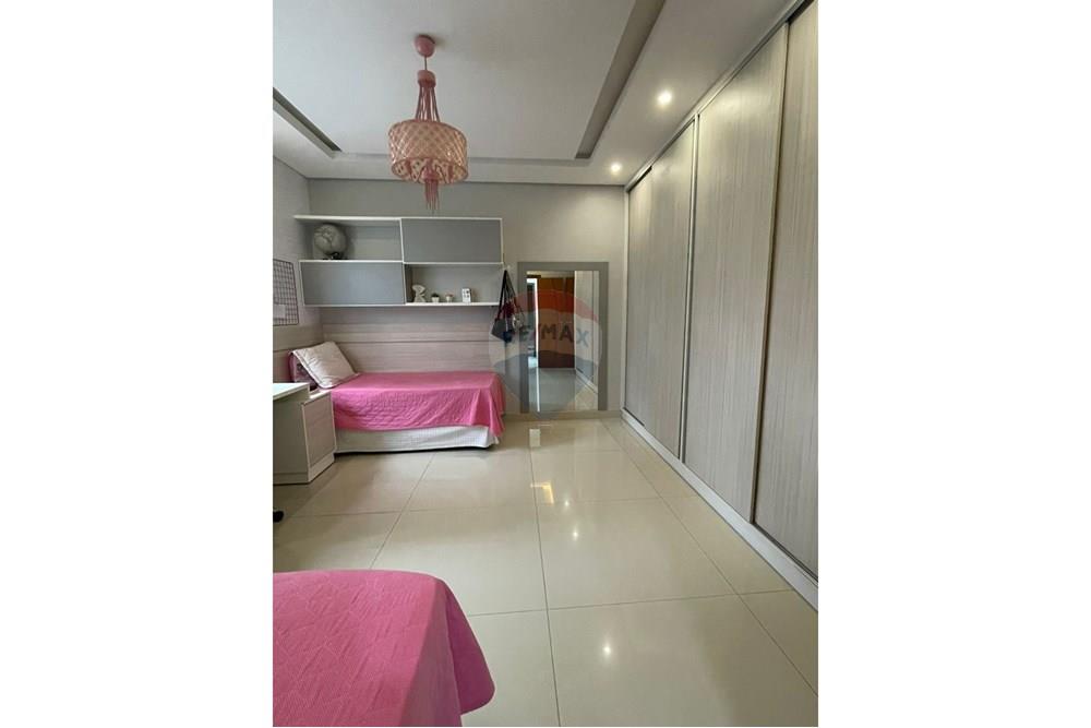 Casa - Alugar - Porto Seguro , Bahia - WhatsApp Image 2025-11-07 at 08.17.25 (1).jpeg - 580811024-4