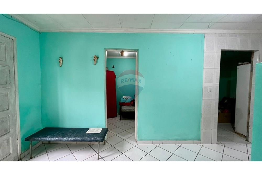 Casa - Venda - Alagoinhas , Bahia - WhatsApp Image 2025-07-08 at 08.29.41 (2).jpeg - 580701039-6