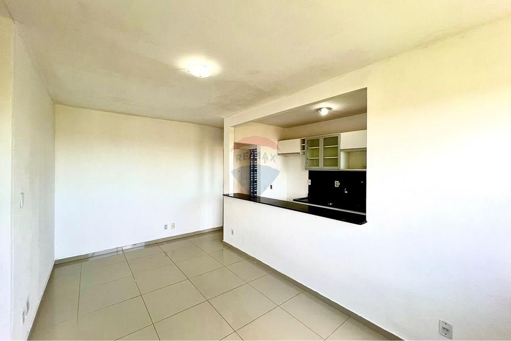 Apartamento - Venda - Salvador , Bahia - WhatsApp Image 2026-03-18 at 22.41.31 (1).jpeg - 580761004-101